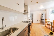 Property Ref-17406