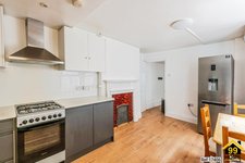 Property Ref-17406