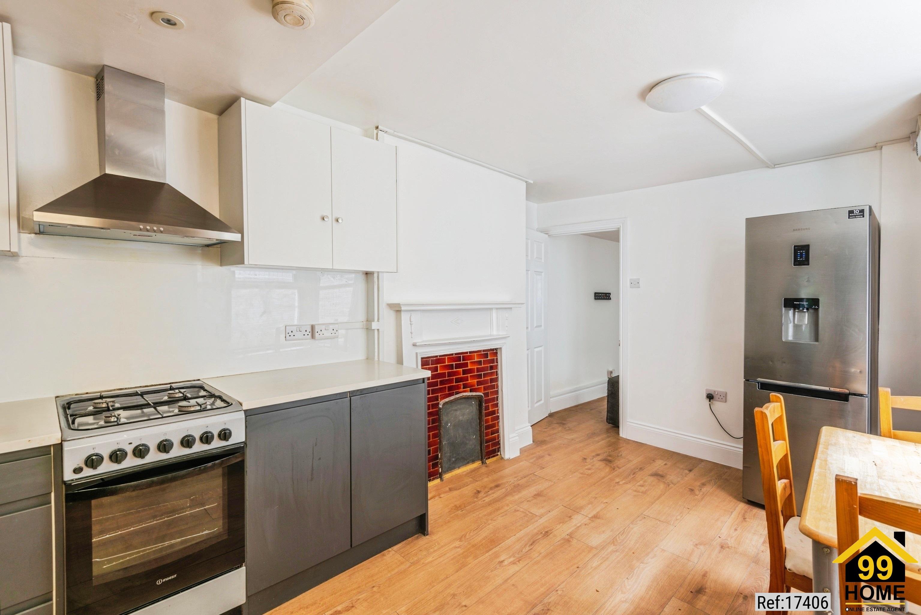 Property Ref-17406