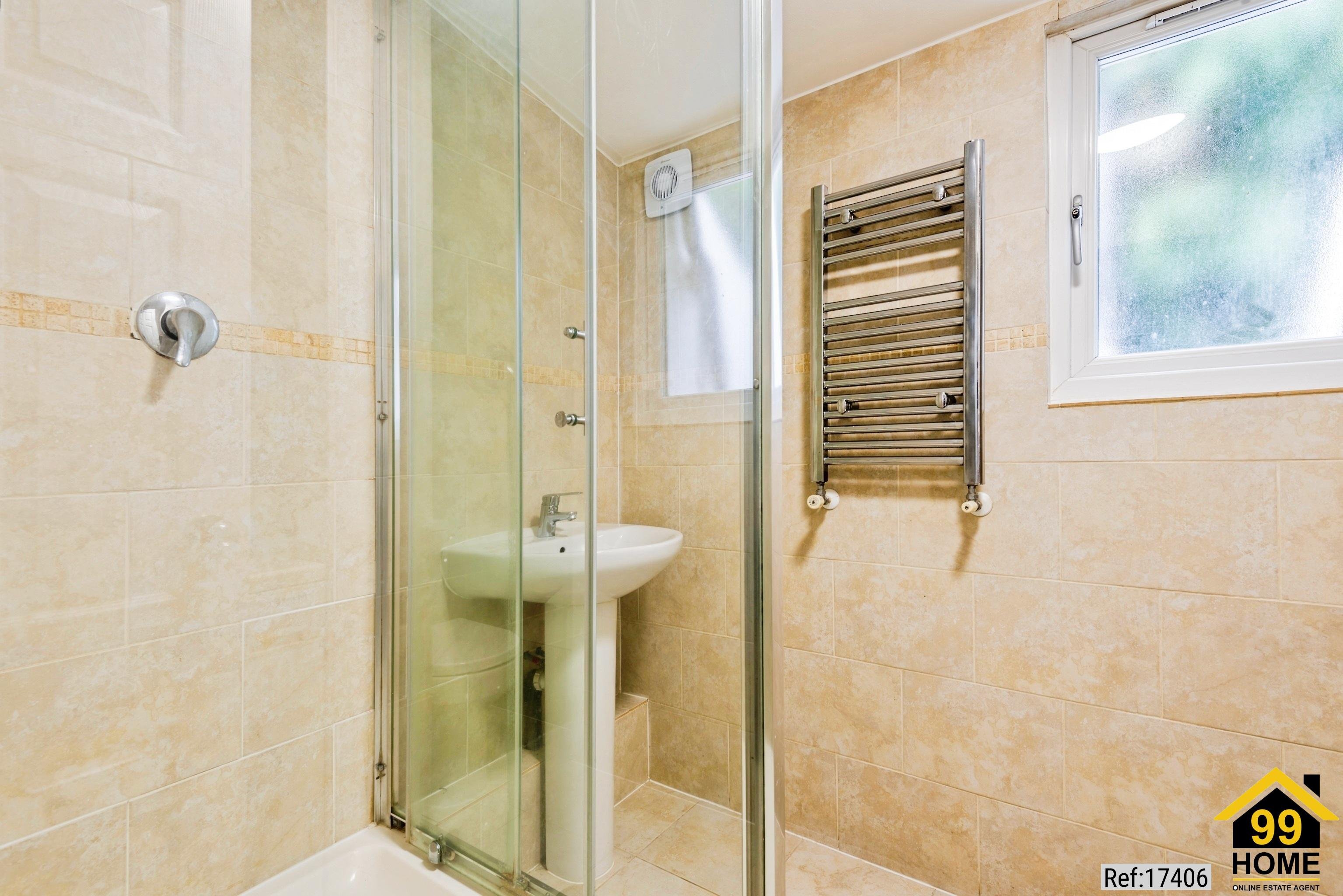 Property Ref-17406