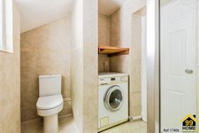 Property Ref-17406