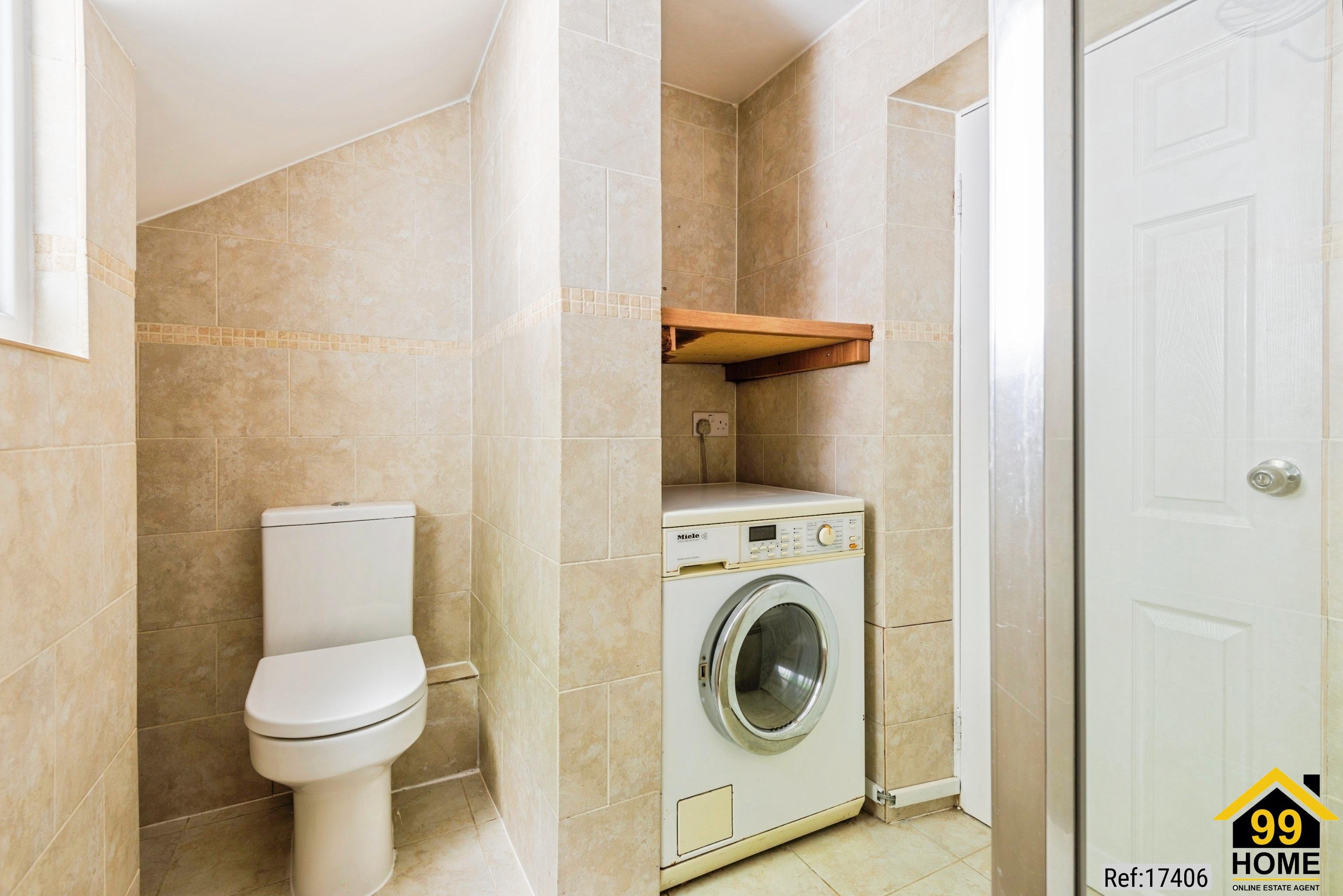 Property Ref-17406