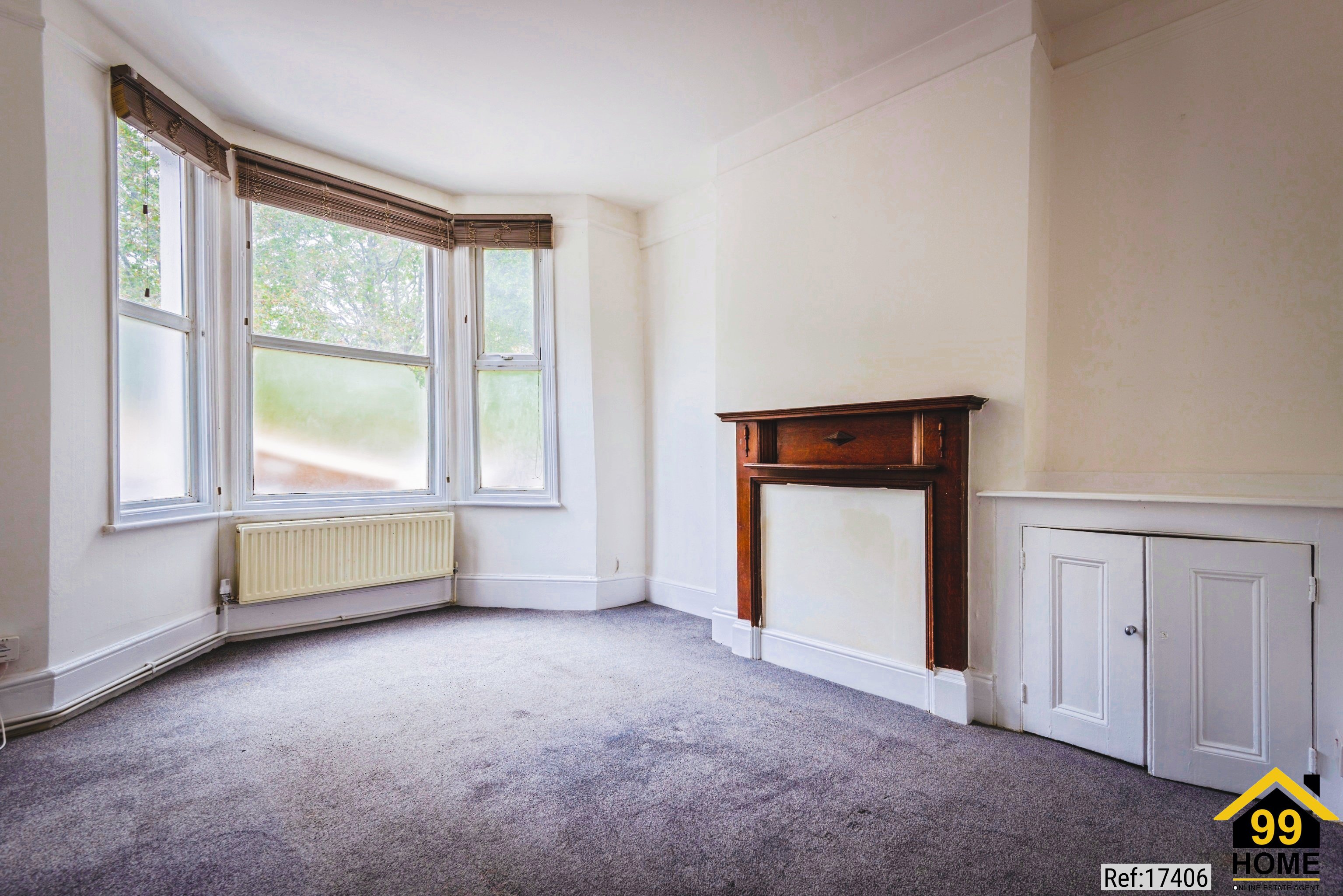 Property Ref-17406