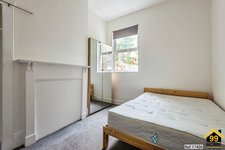 Property Ref-17406