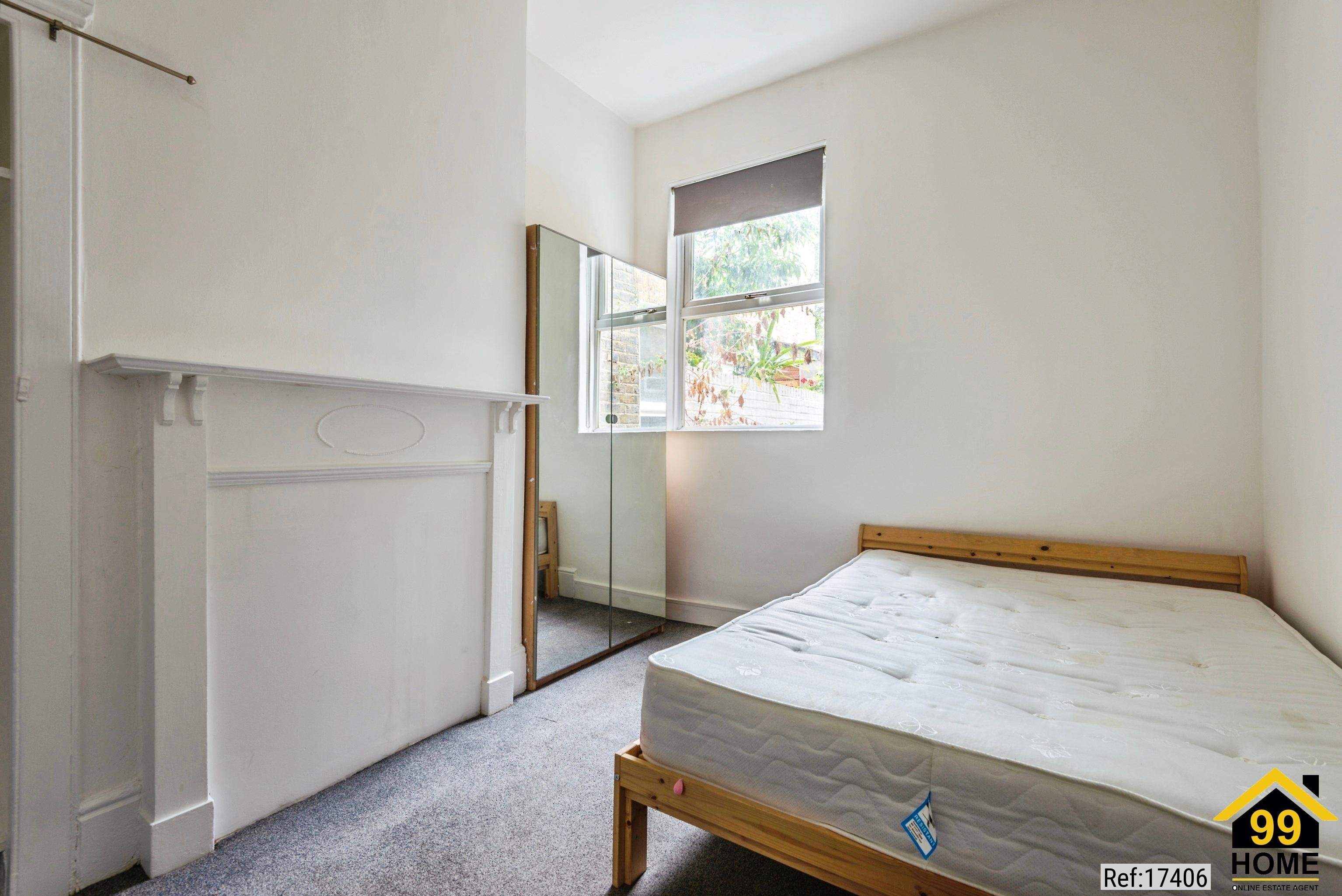 Property Ref-17406