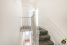 Property Ref-17406