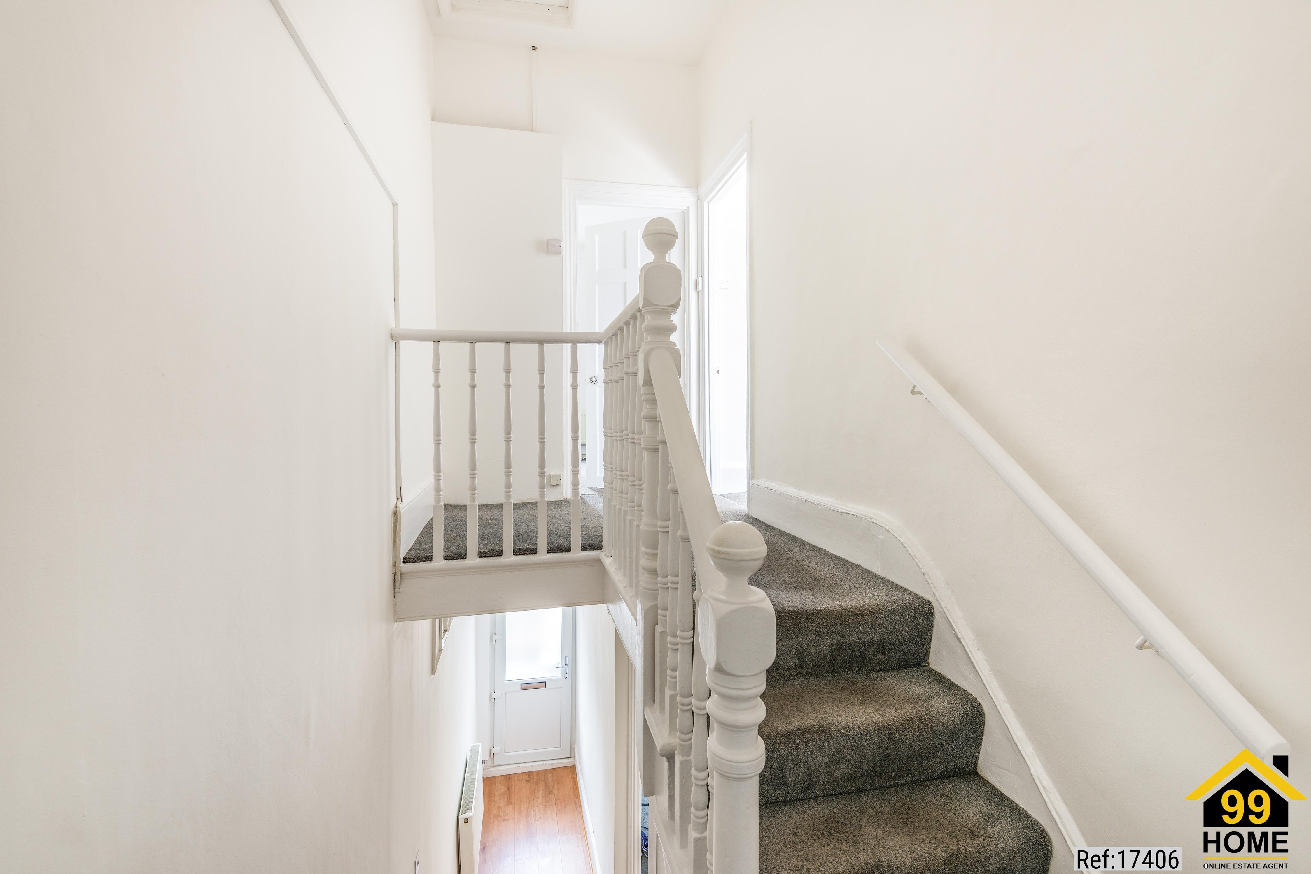Property Ref-17406