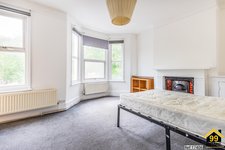 Property Ref-17406
