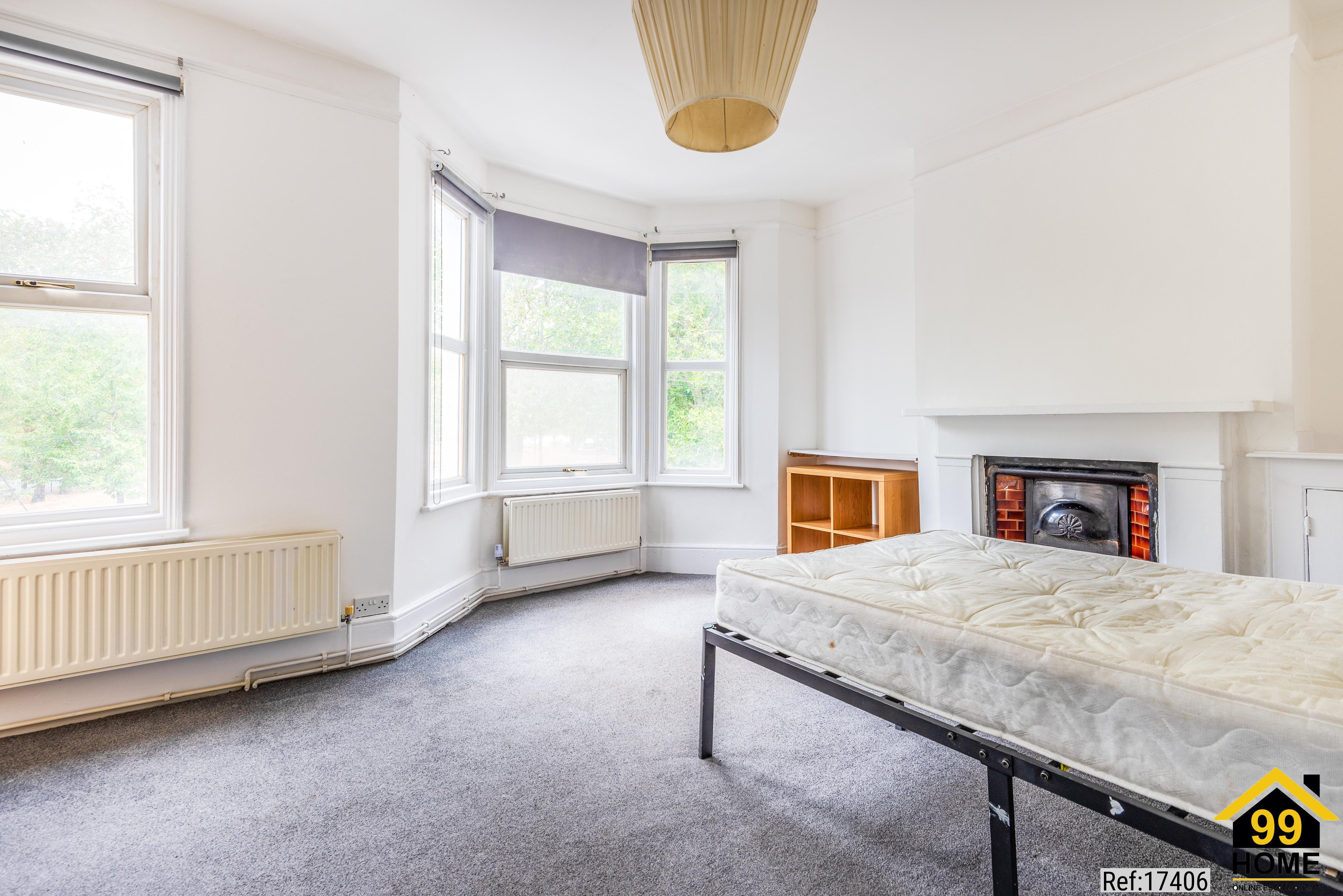 Property Ref-17406