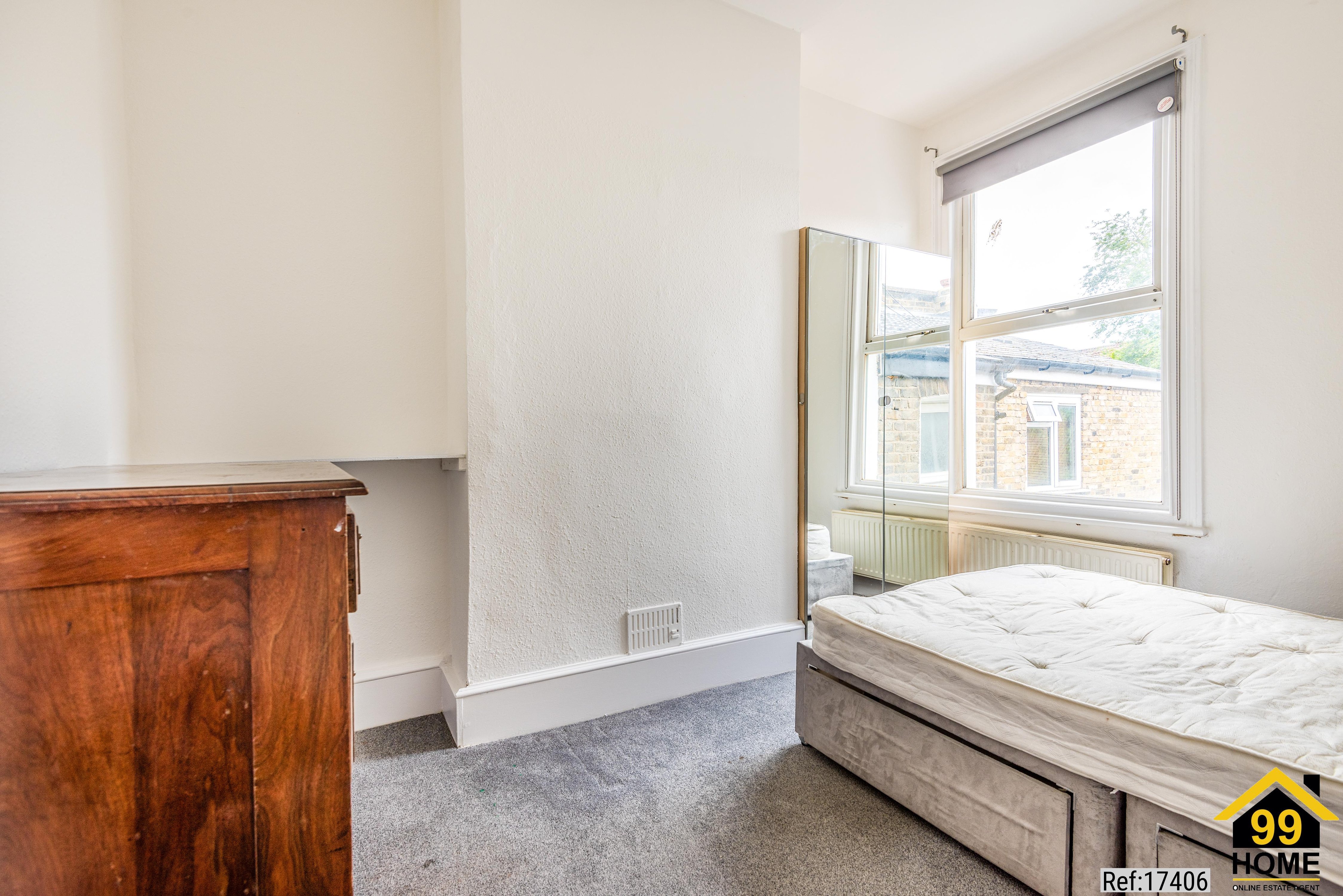 Property Ref-17406