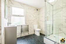 Property Ref-17406