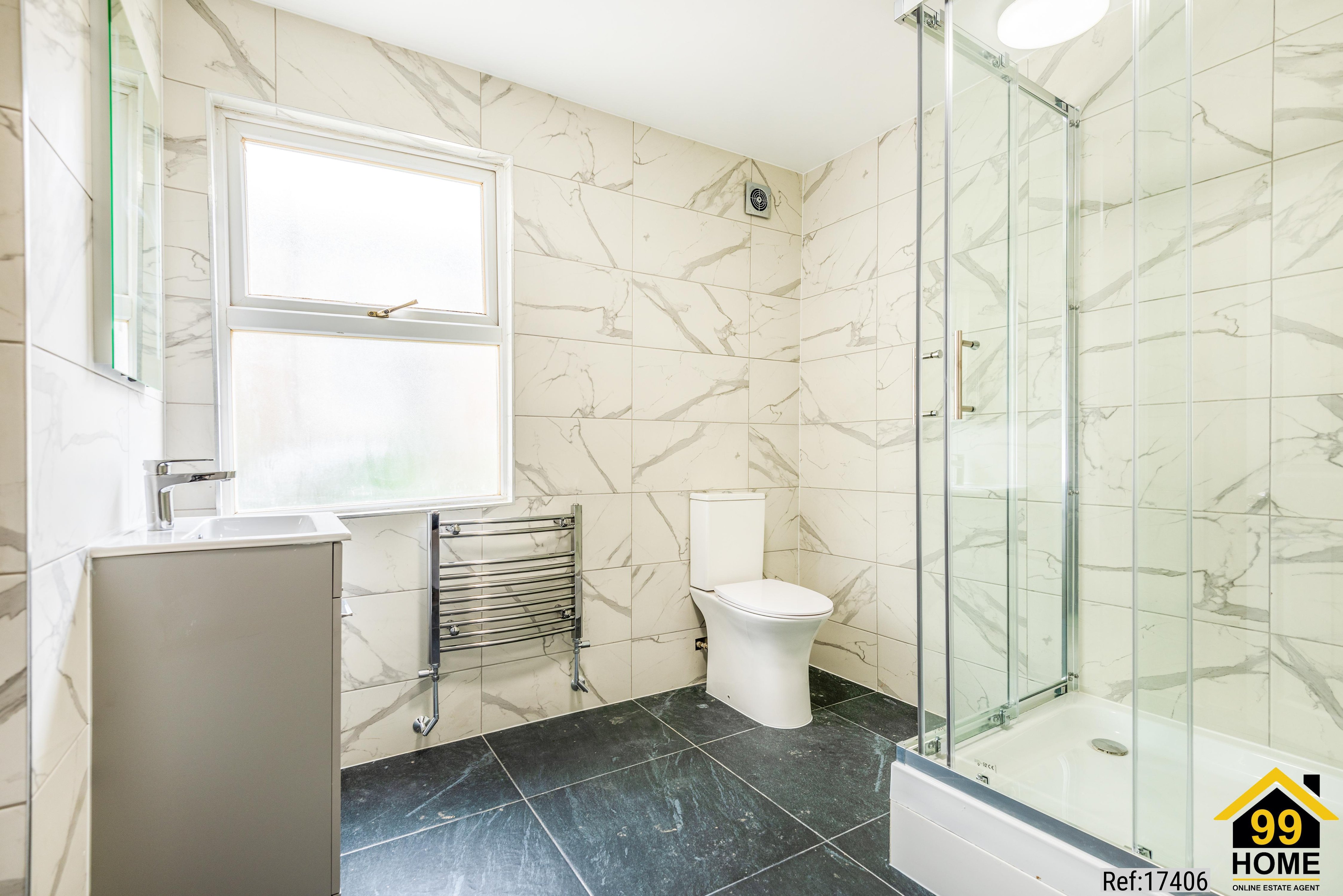 Property Ref-17406