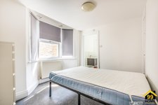 Property Ref-17406