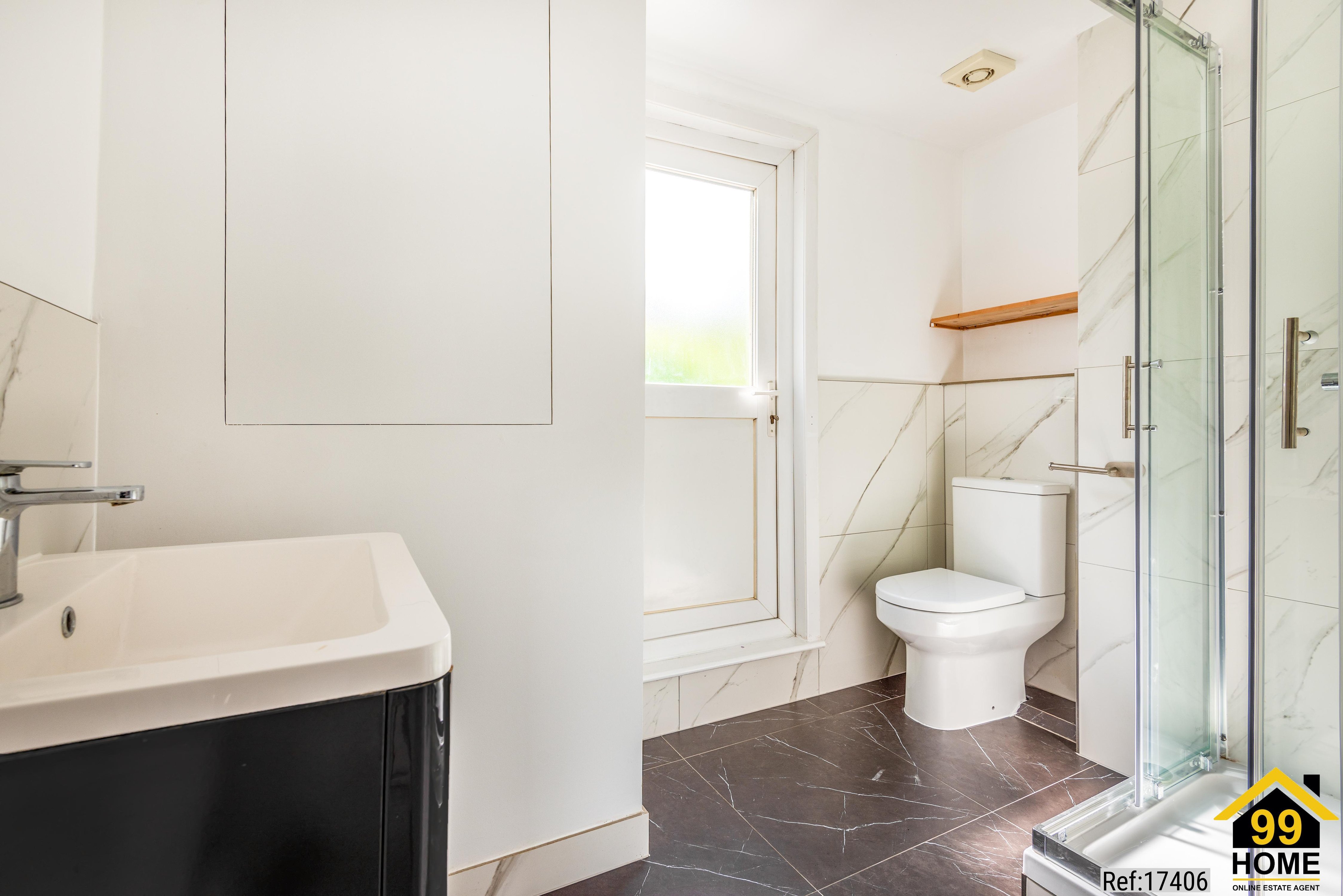 Property Ref-17406