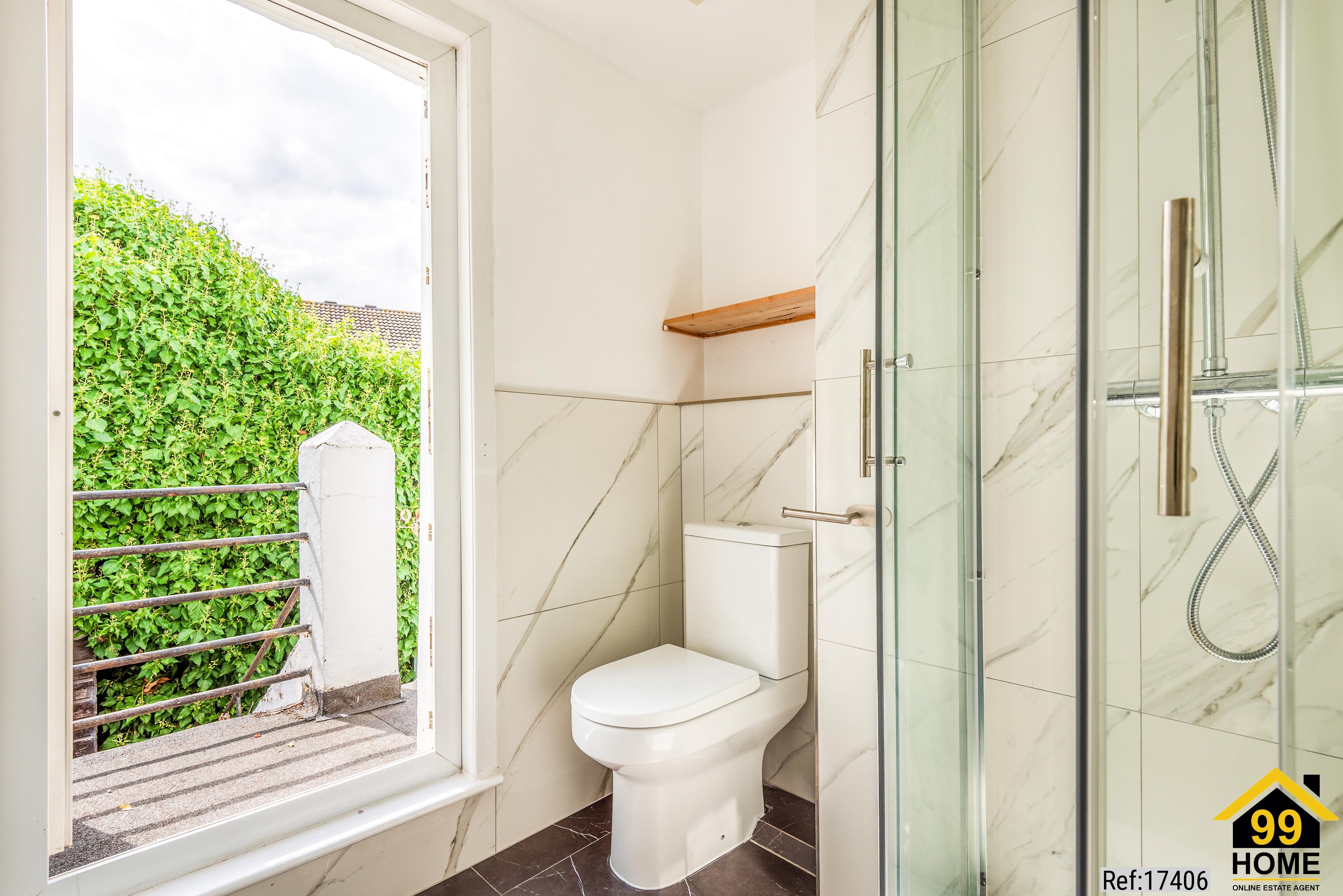 Property Ref-17406