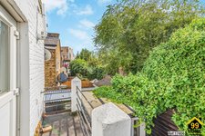 Property Ref-17406
