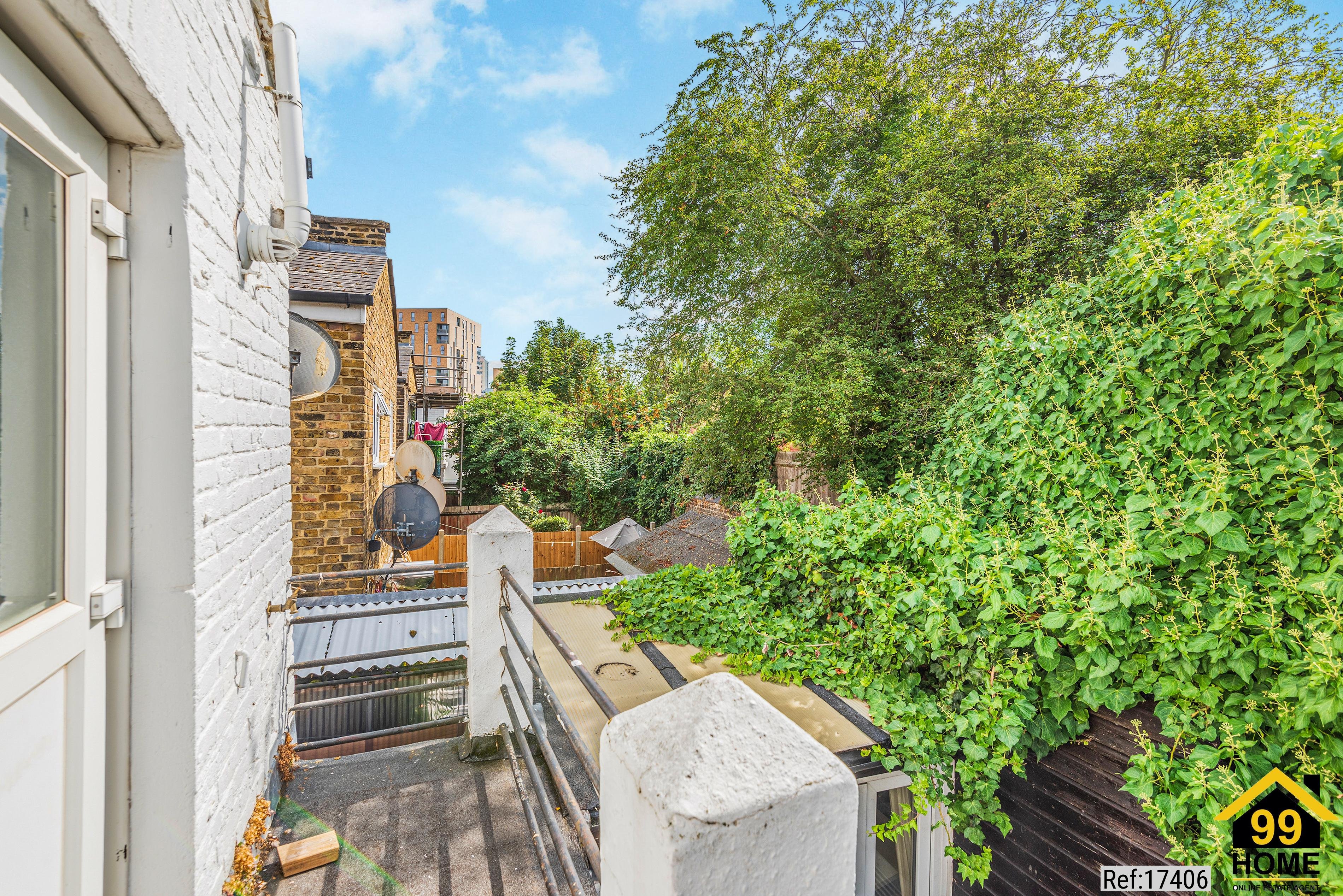 Property Ref-17406
