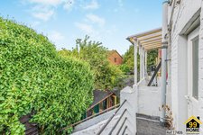 Property Ref-17406