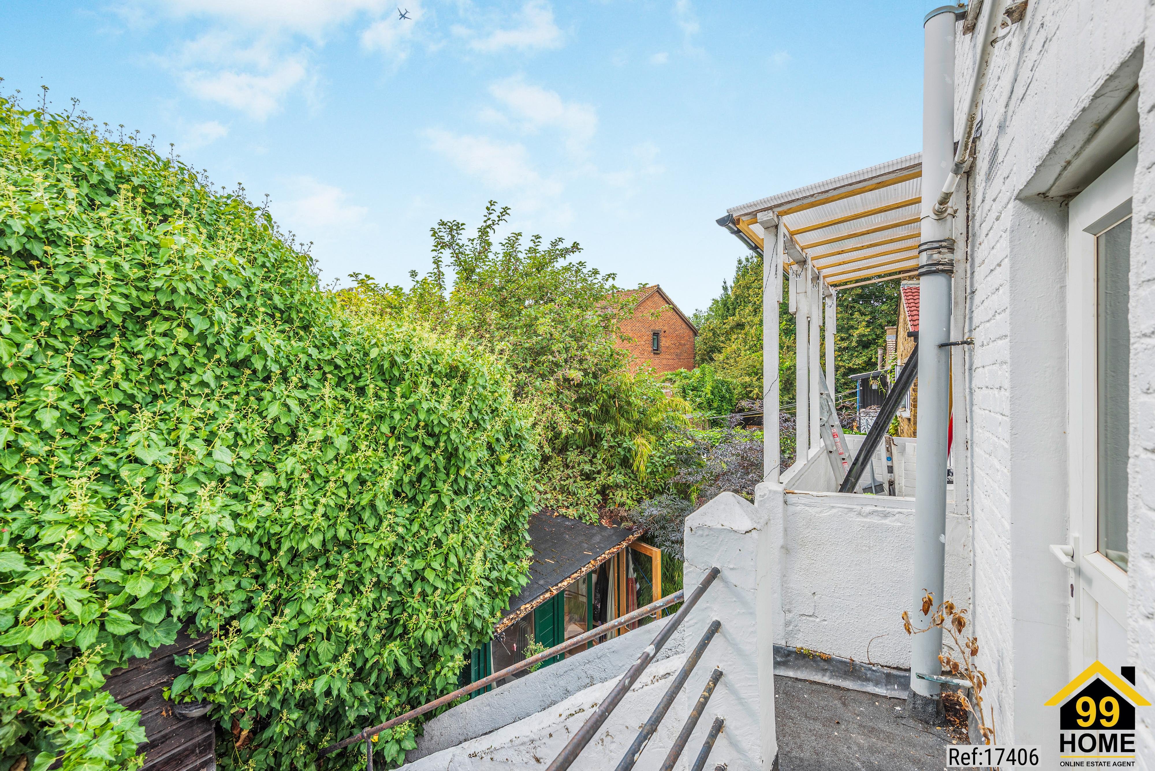 Property Ref-17406