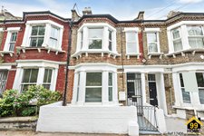 Property Ref-17406