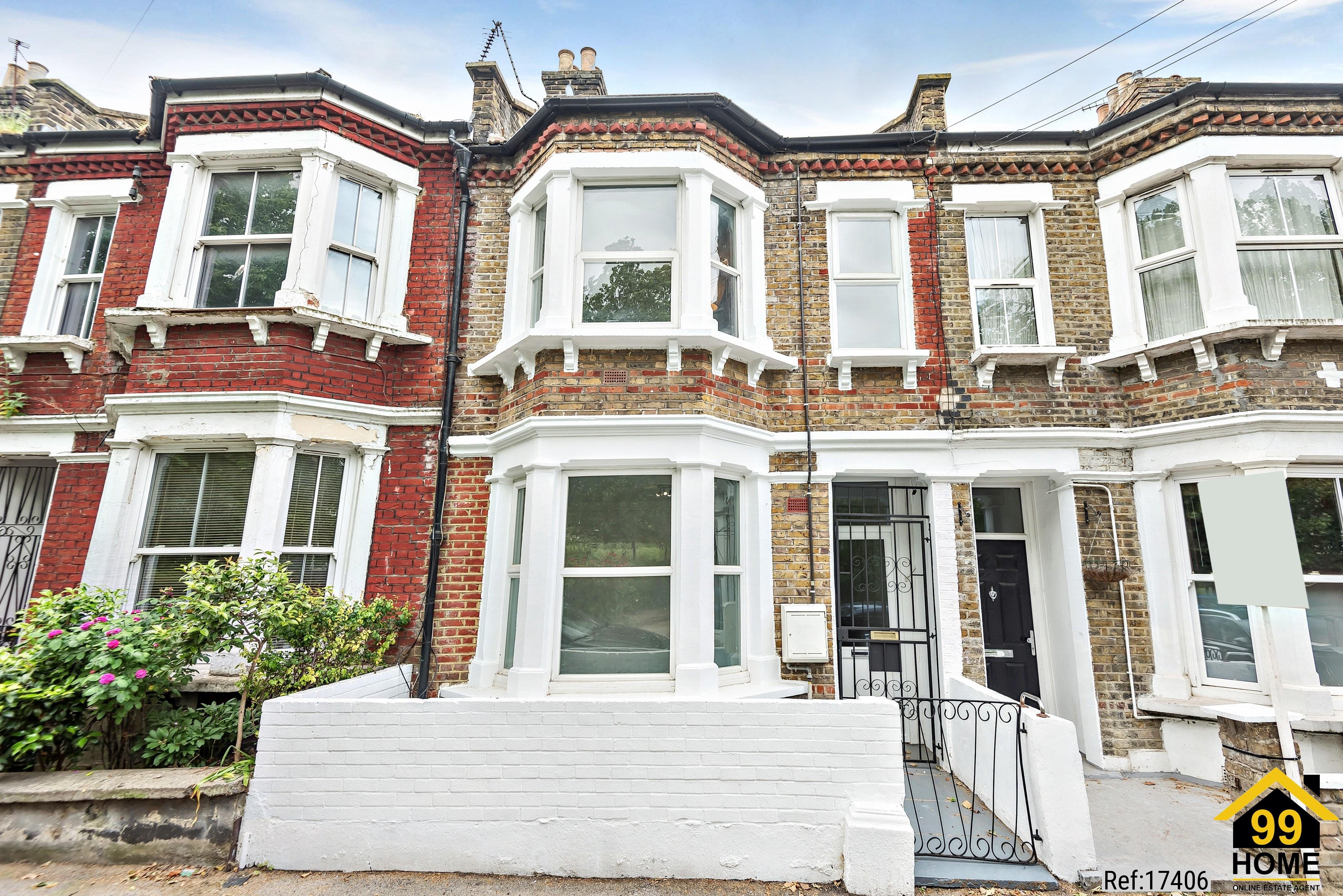 Property Ref-17406