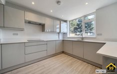 Property Ref-17407