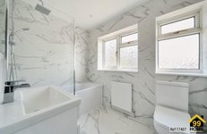 Property Ref-17407