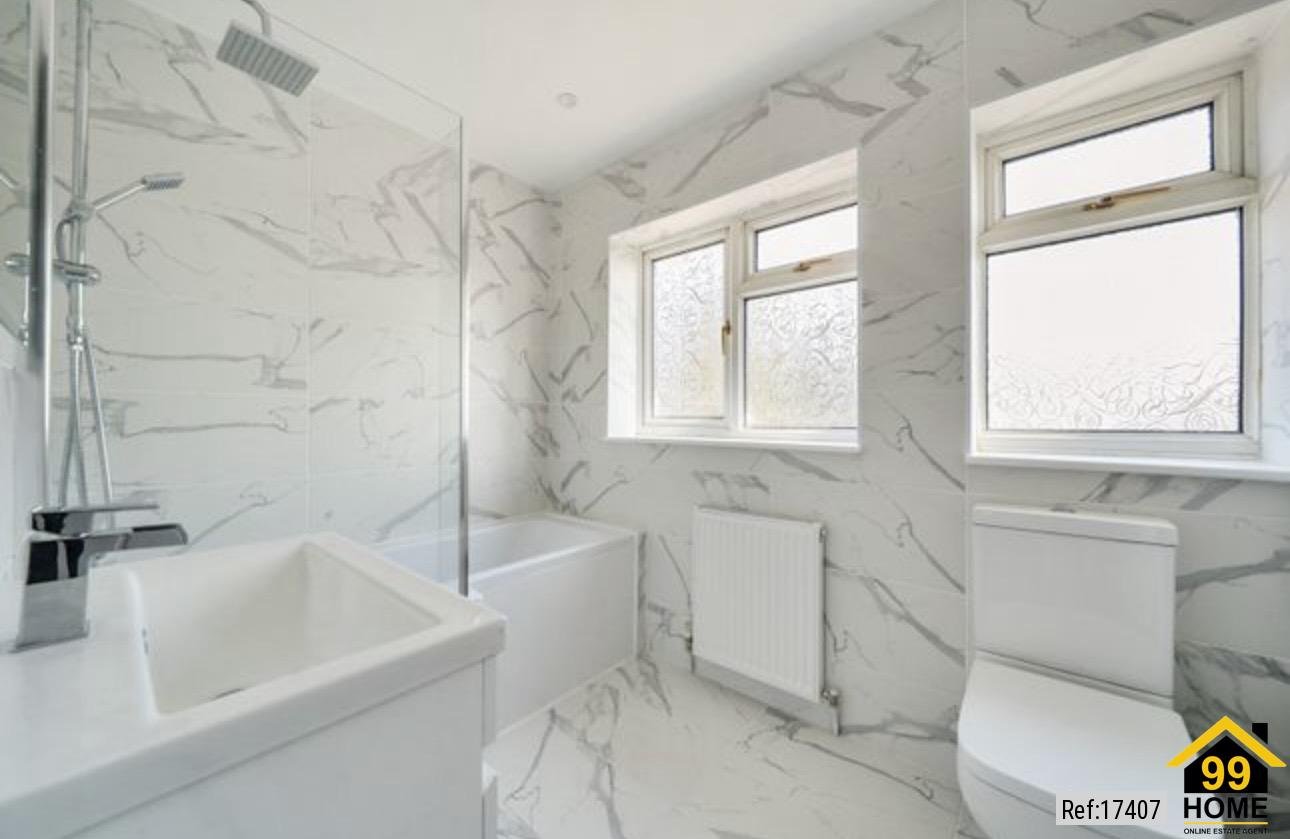 Property Ref-17407