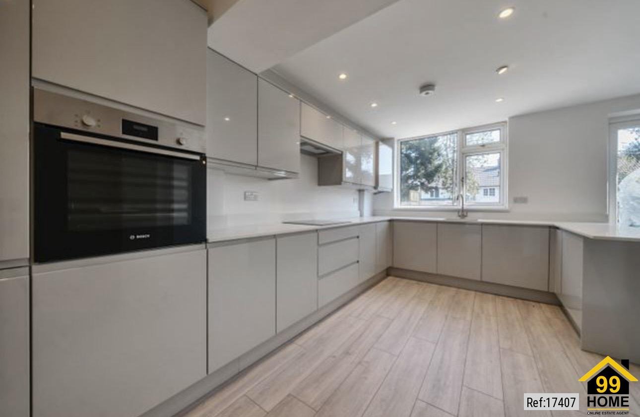 Property Ref-17407