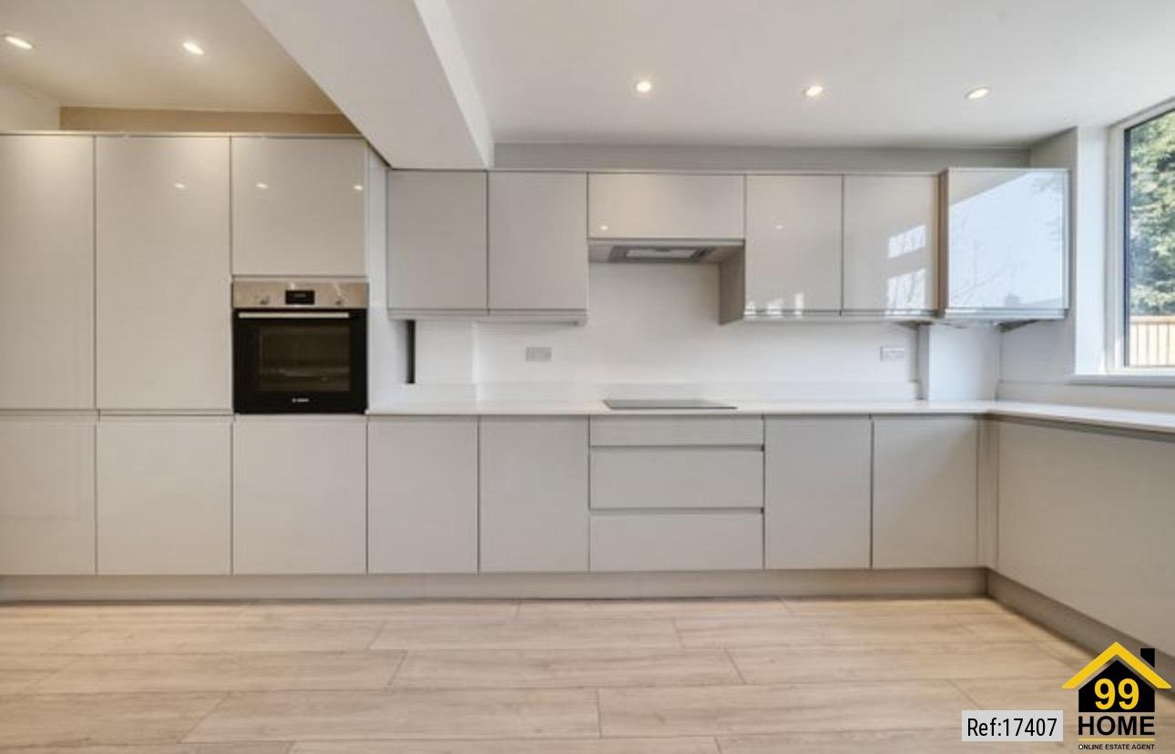 Property Ref-17407