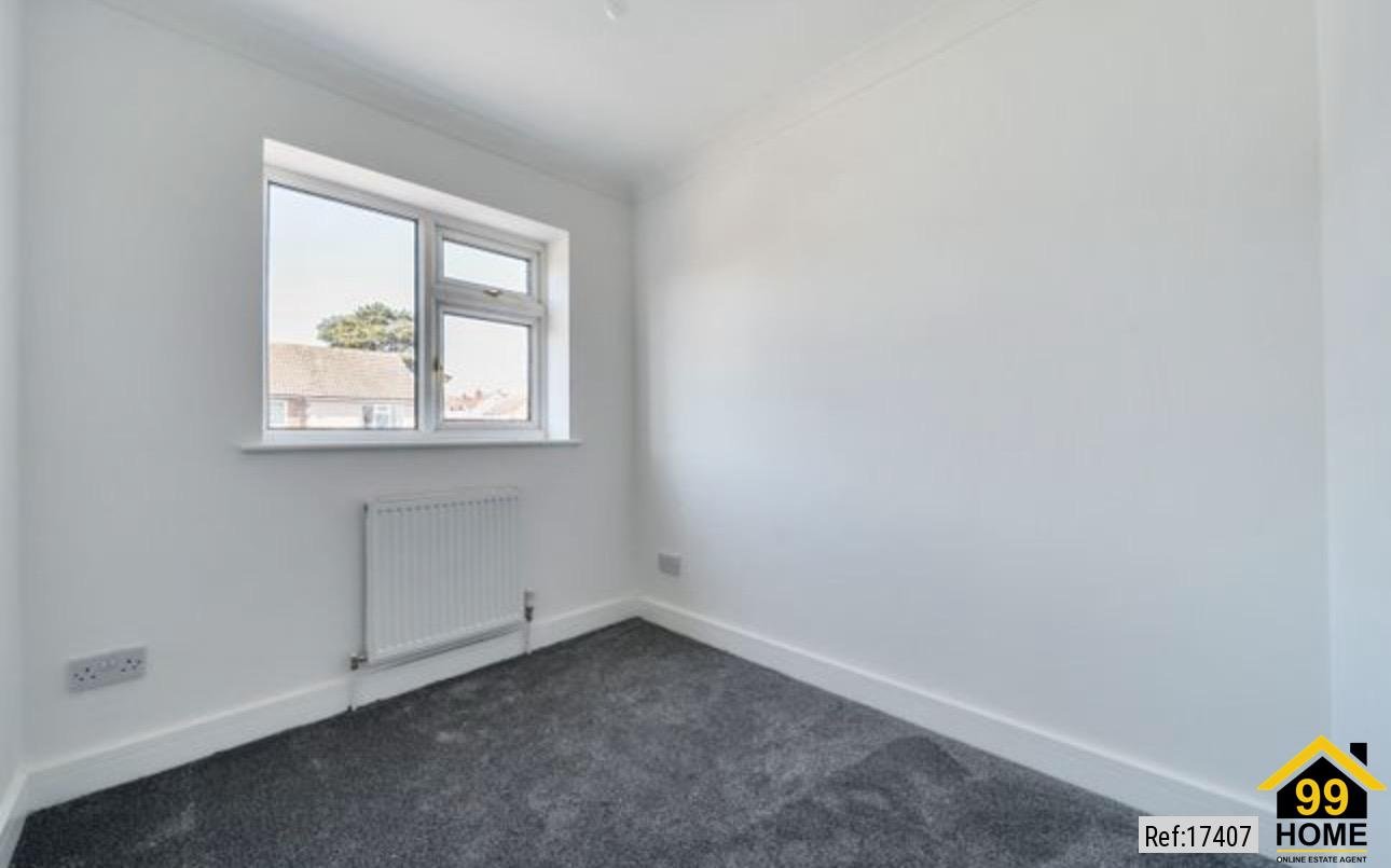 Property Ref-17407