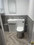 Property Ref-17407