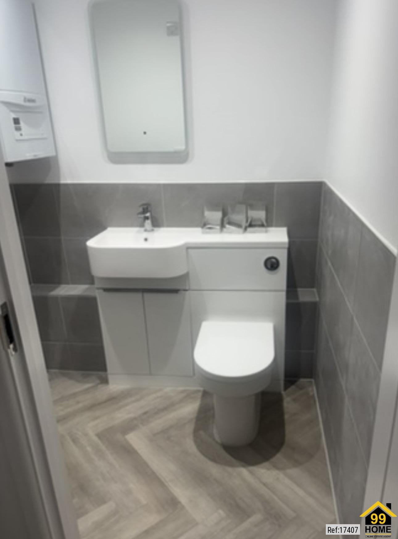 Property Ref-17407