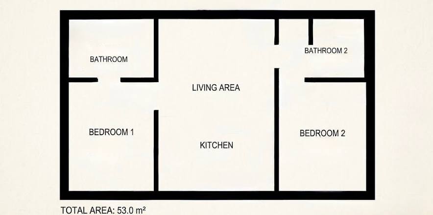 floor Plans Photo