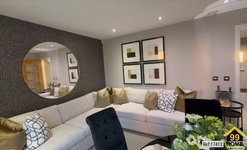 Property Ref-17413