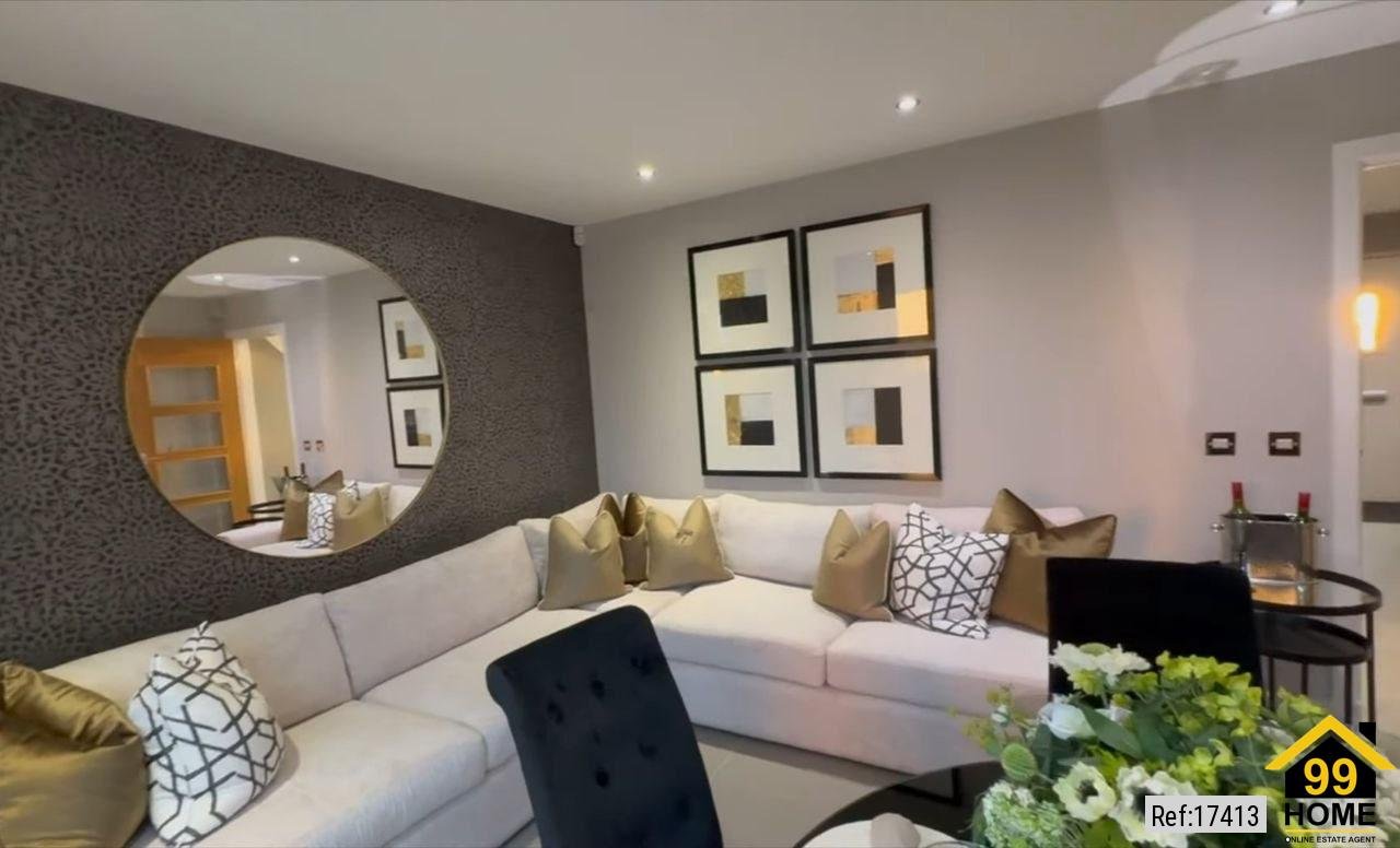 Property Ref-17413