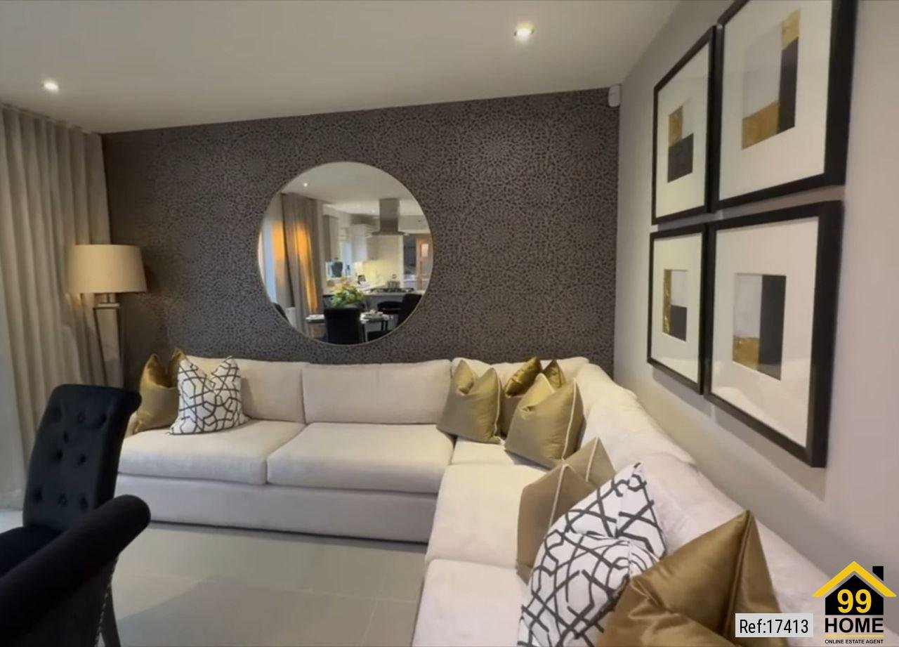 Property Ref-17413
