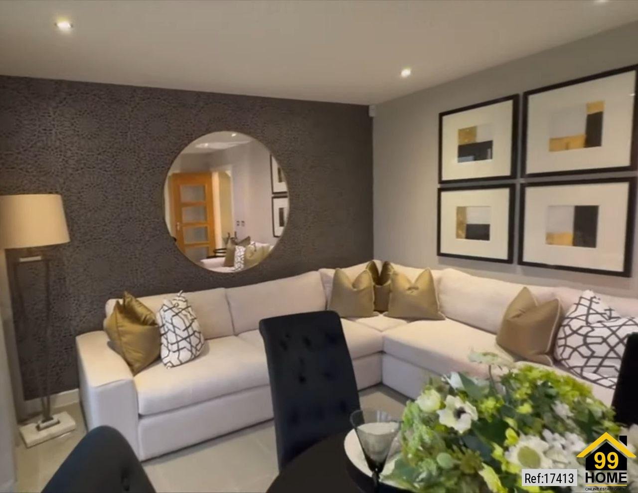 Property Ref-17413