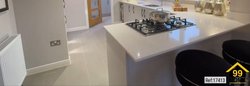 Property Ref-17413