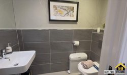 Property Ref-17413