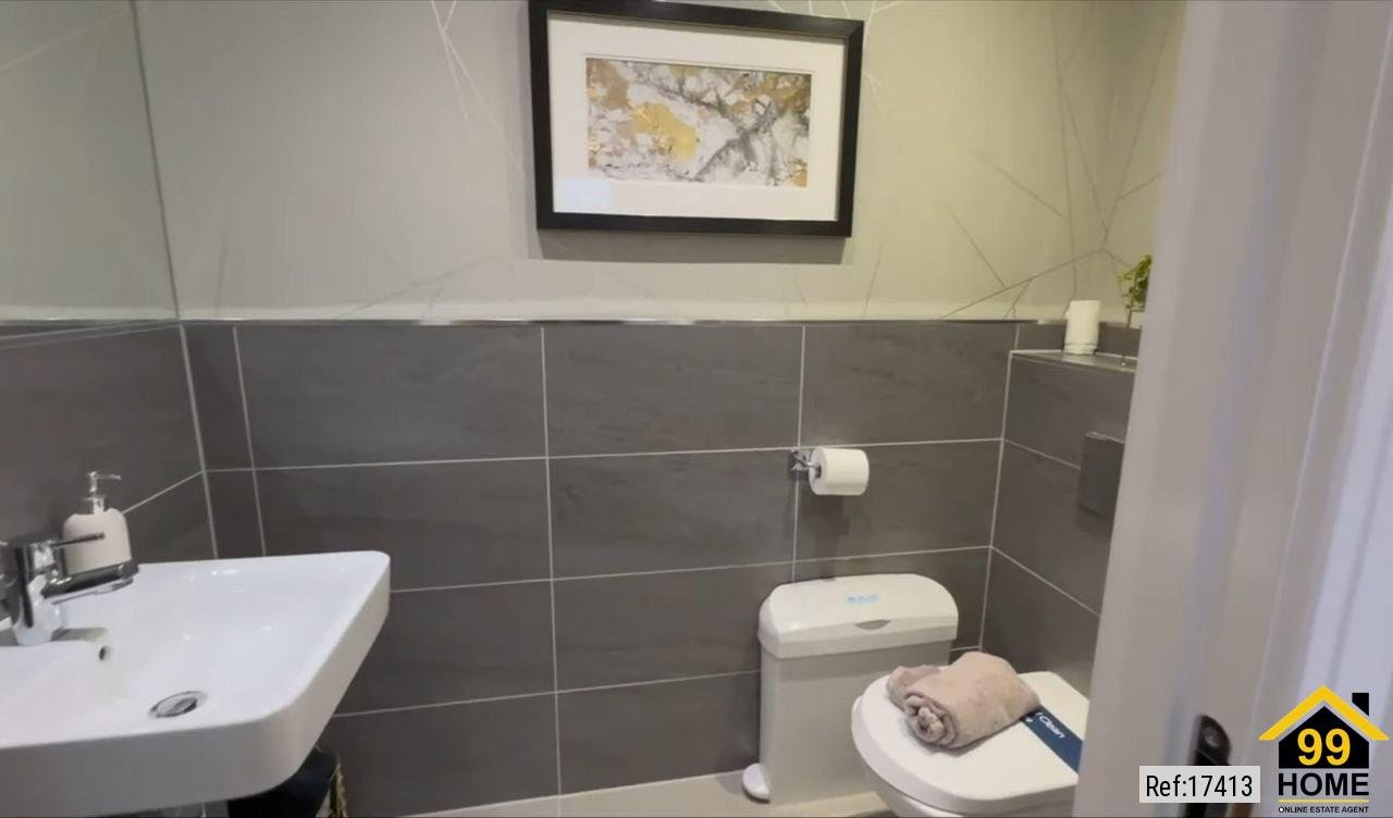 Property Ref-17413