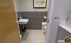Property Ref-17413