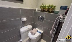 Property Ref-17413