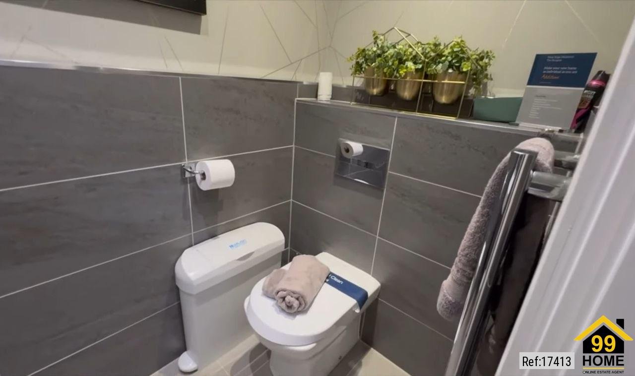 Property Ref-17413