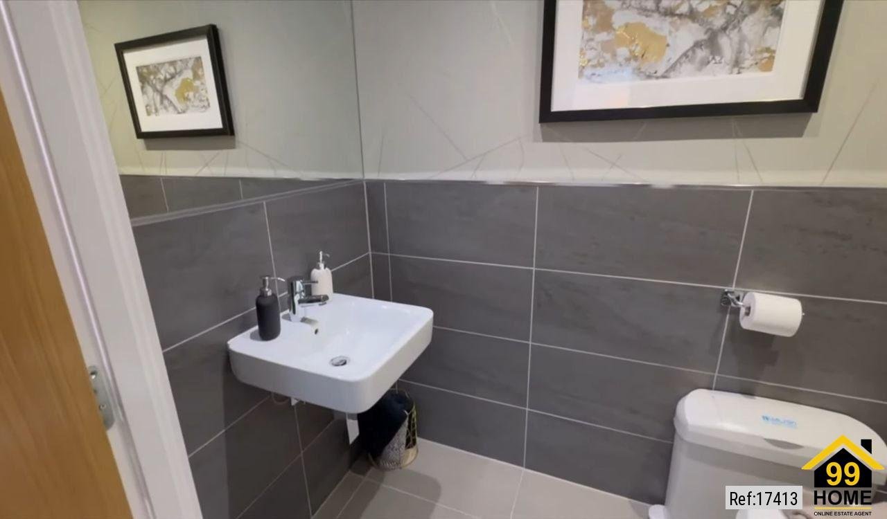 Property Ref-17413