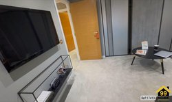Property Ref-17413