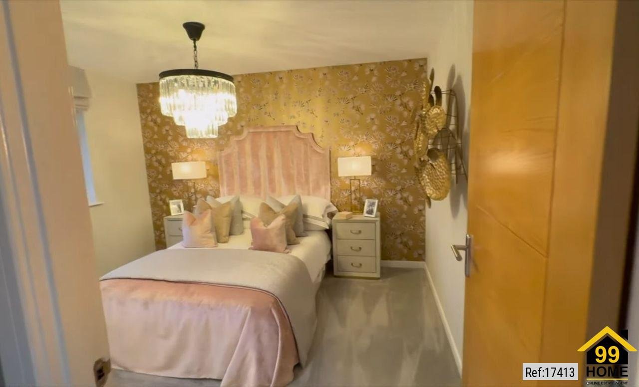 Property Ref-17413