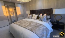 Property Ref-17413