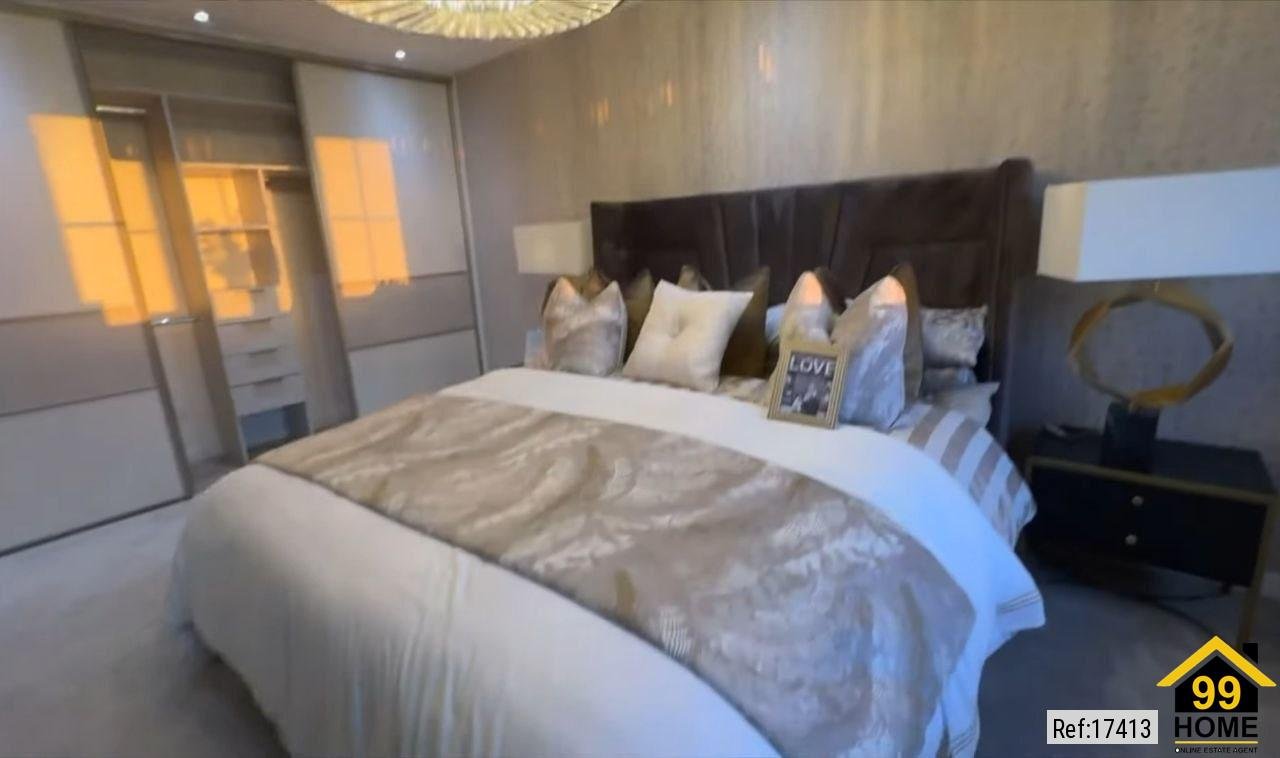 Property Ref-17413