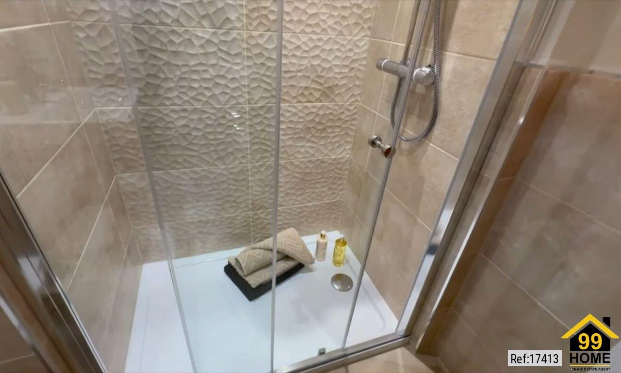 Property Ref-17413